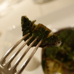 ミクニナゴヤ - 