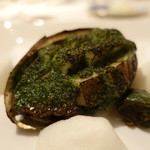 ミクニナゴヤ - 