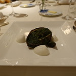 ミクニナゴヤ - 