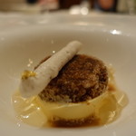 ミクニナゴヤ - 