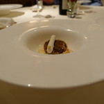 ミクニナゴヤ - 