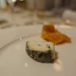 ミクニナゴヤ - 