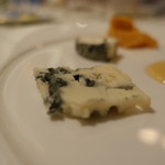 ミクニナゴヤ - 