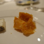 ミクニナゴヤ - 