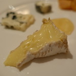 ミクニナゴヤ - 