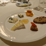 ミクニナゴヤ - 