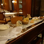 ミクニナゴヤ - 