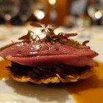 ミクニナゴヤ - 