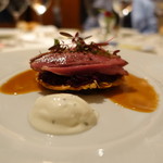 ミクニナゴヤ - 