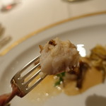 ミクニナゴヤ - 