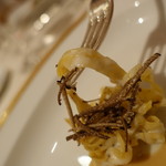 ミクニナゴヤ - 