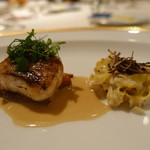 ミクニナゴヤ - 