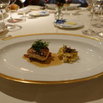 ミクニナゴヤ - 