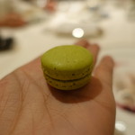 ミクニナゴヤ - 