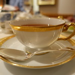 ミクニナゴヤ - 