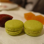 ミクニナゴヤ - 