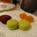 ミクニナゴヤ - 