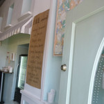 Sweet Scoops Homemade Ice Cream - 