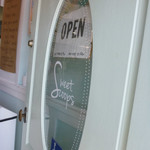 Sweet Scoops Homemade Ice Cream - 