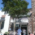 Sweet Scoops Homemade Ice Cream - 