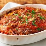 トリッペリア ミア