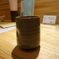 きときと 名古屋店 - 