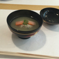 御料理 ひさまつ - 