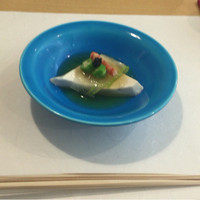 御料理 ひさまつ - 