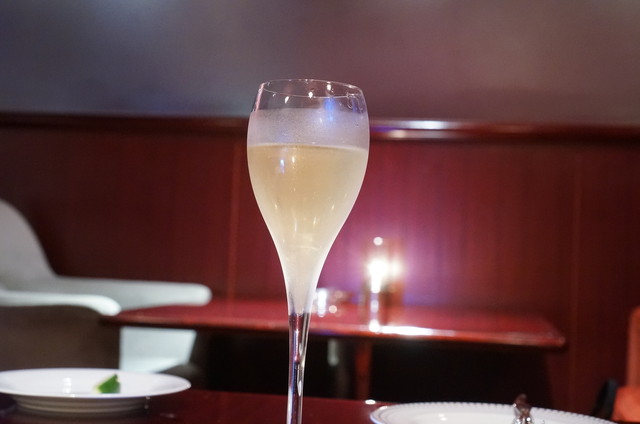 Main Bar Mayflower photo 3