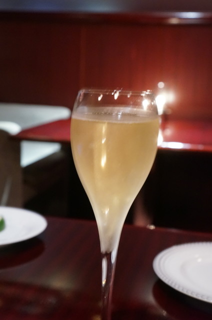 Main Bar Mayflower photo 2