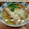 麺屋ひょっとこ 交通会館店