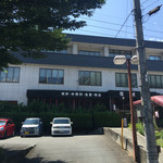 Shingen Yakata - 