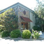 Thomas George Estates - 