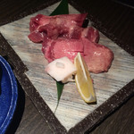 Yakiniku Shou Manen - 