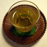 比良山荘 - 