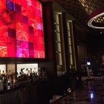 ST.Regis　Bar - 