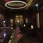 ST.Regis　Bar - 