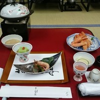 西村屋ホテル 招月庭 - 