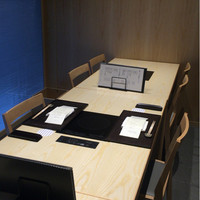 瓢嘻 六本木店 - 