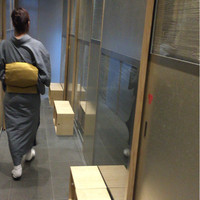 瓢嘻 六本木店 - 