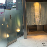 瓢嘻 六本木店 - 