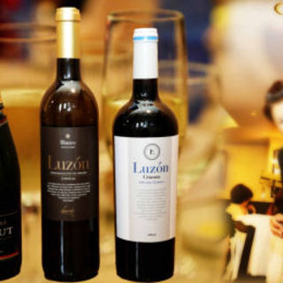 オー・ボン・ヴィヴェール_1