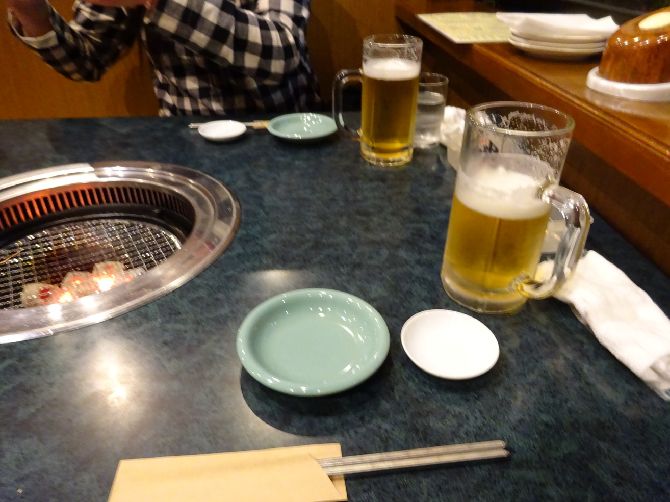 盧山 name=