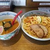 麺や六三六 岐阜店