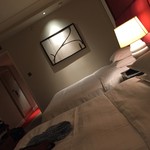 Sheraton Macao Hotel, Cotai Central - 