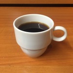 @NET.TAI - コーヒー