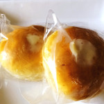 リトル プリンセス 青森浜田店 - 