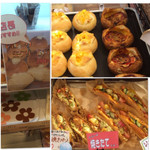 リトル プリンセス - 