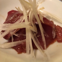 うを徳 - 