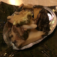 うを徳 - 